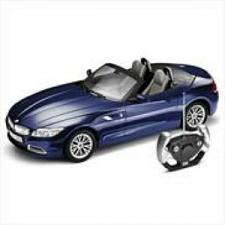 RC Car Z4(E89)